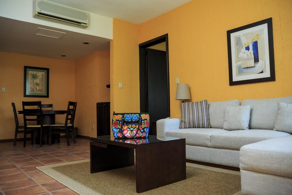 Hotel Calli Santo Domingo Tehuantepec Extérieur photo